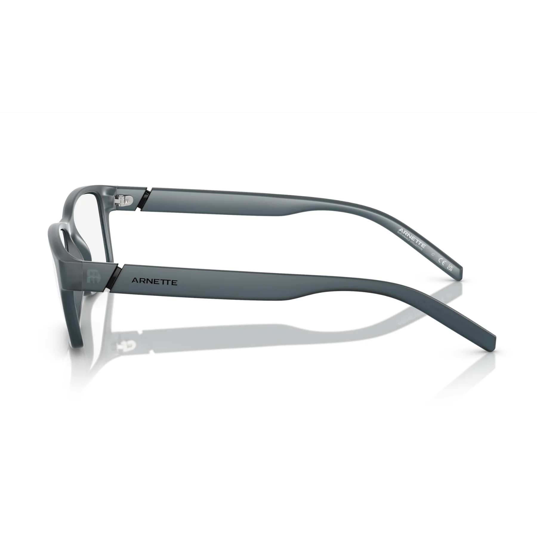 LENTE OFTALMICO ARNETTE - 0AN7179 - Imagen 5