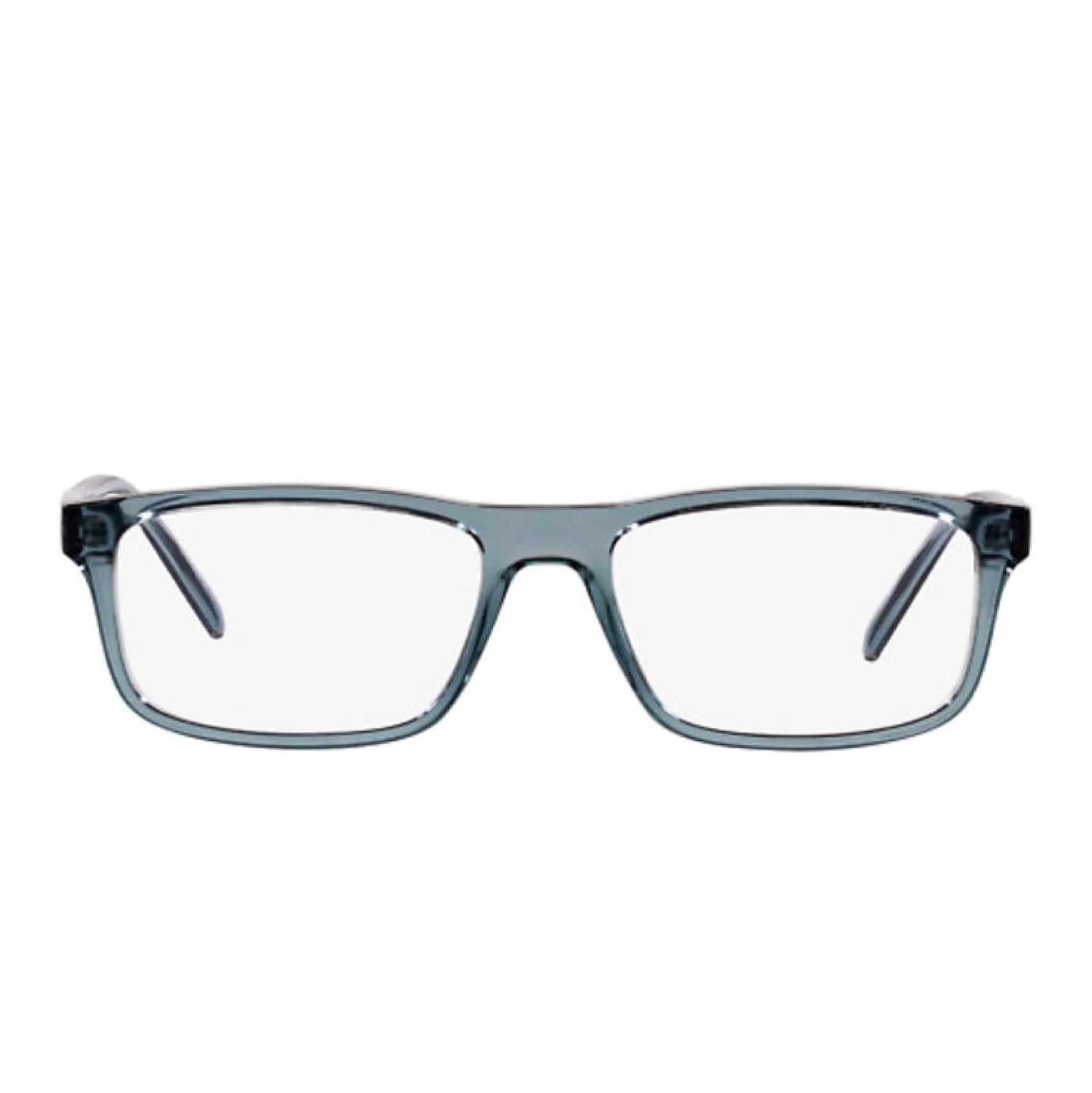 LENTE OFTALMICO ARNETTE - 0AN7194 - Imagen 2