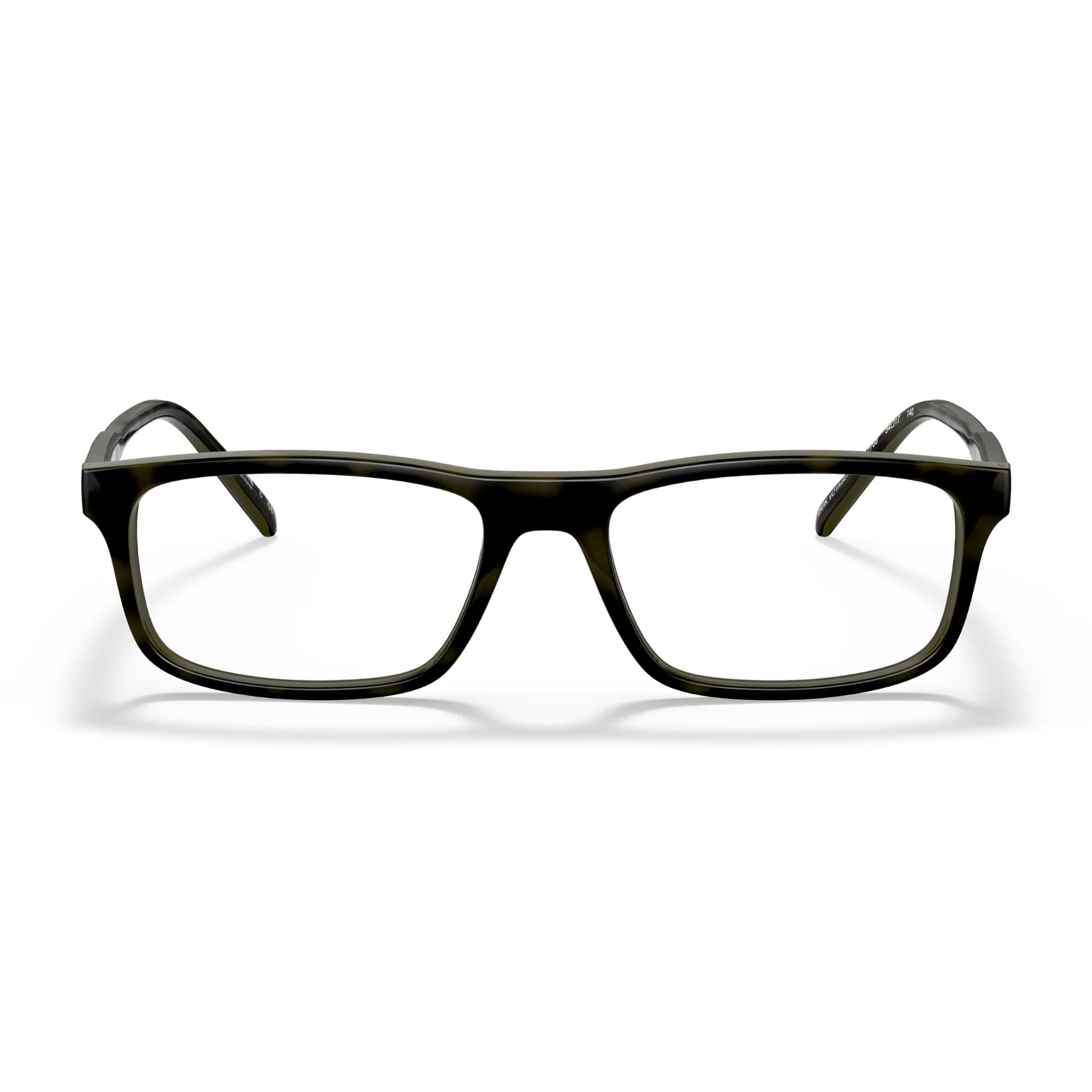 LENTE OFTALMICO ARNETTE - 0AN7194 - Imagen 2