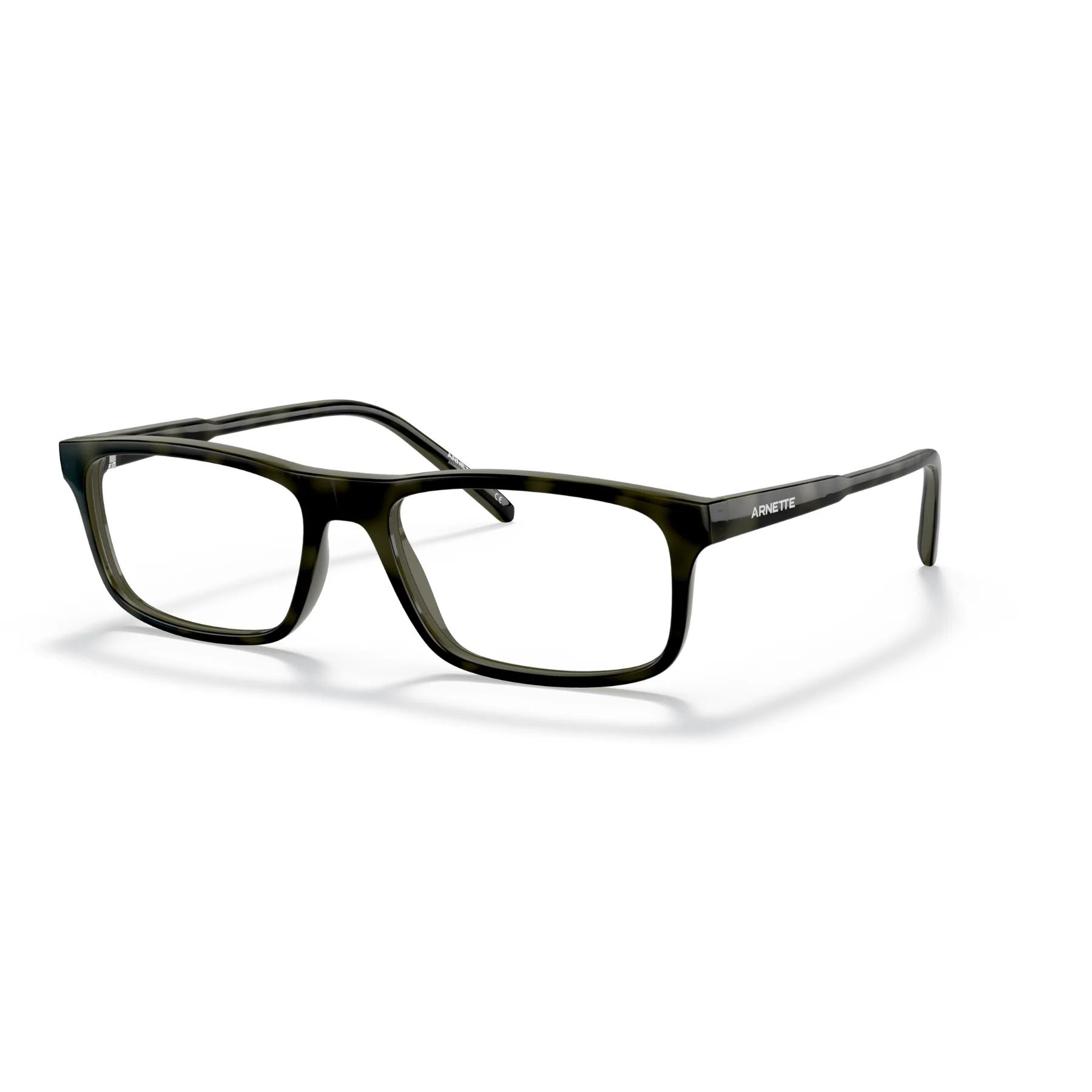 LENTE OFTALMICO ARNETTE - 0AN7194