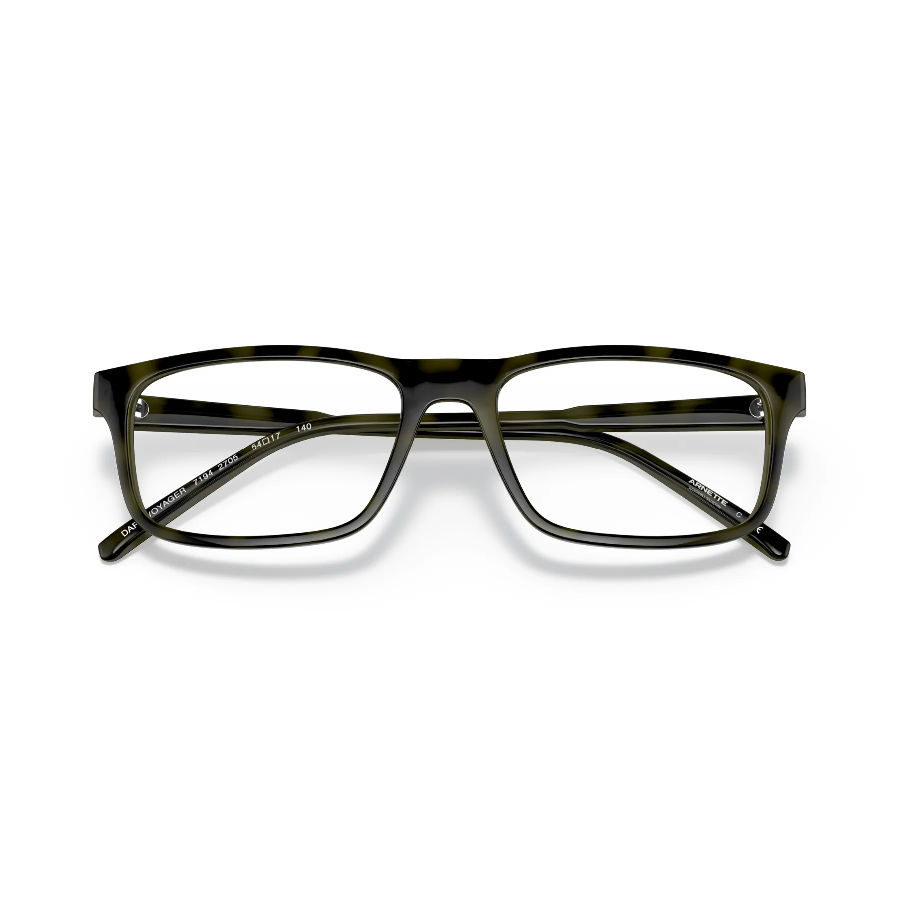 LENTE OFTALMICO ARNETTE - 0AN7194 - Imagen 3