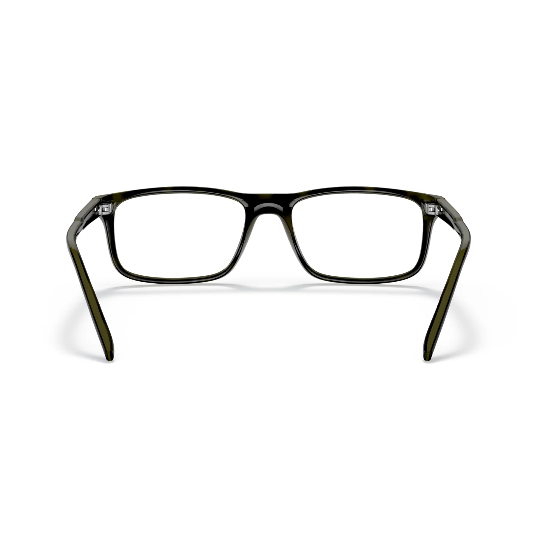 LENTE OFTALMICO ARNETTE - 0AN7194 - Imagen 4