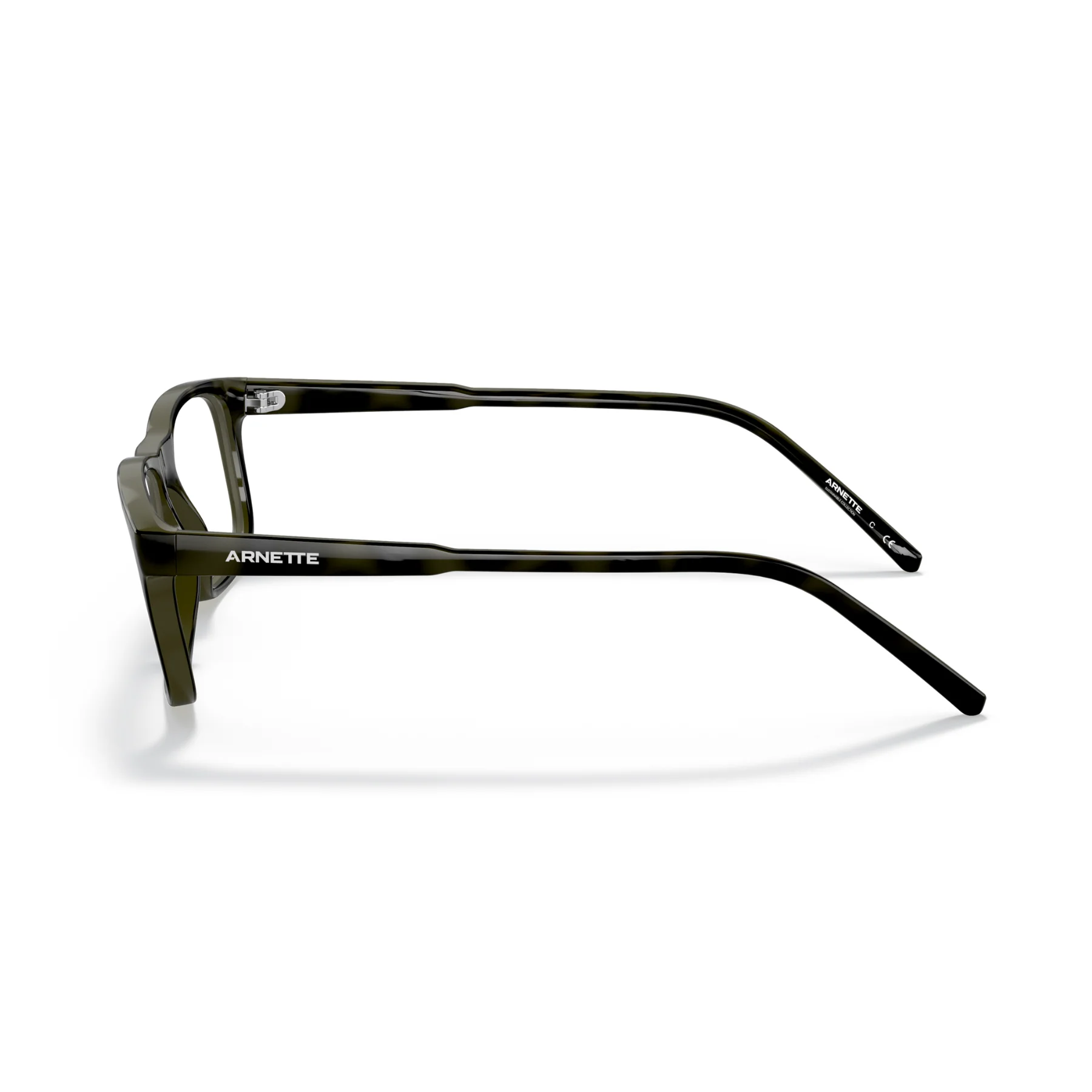 LENTE OFTALMICO ARNETTE - 0AN7194 - Imagen 5