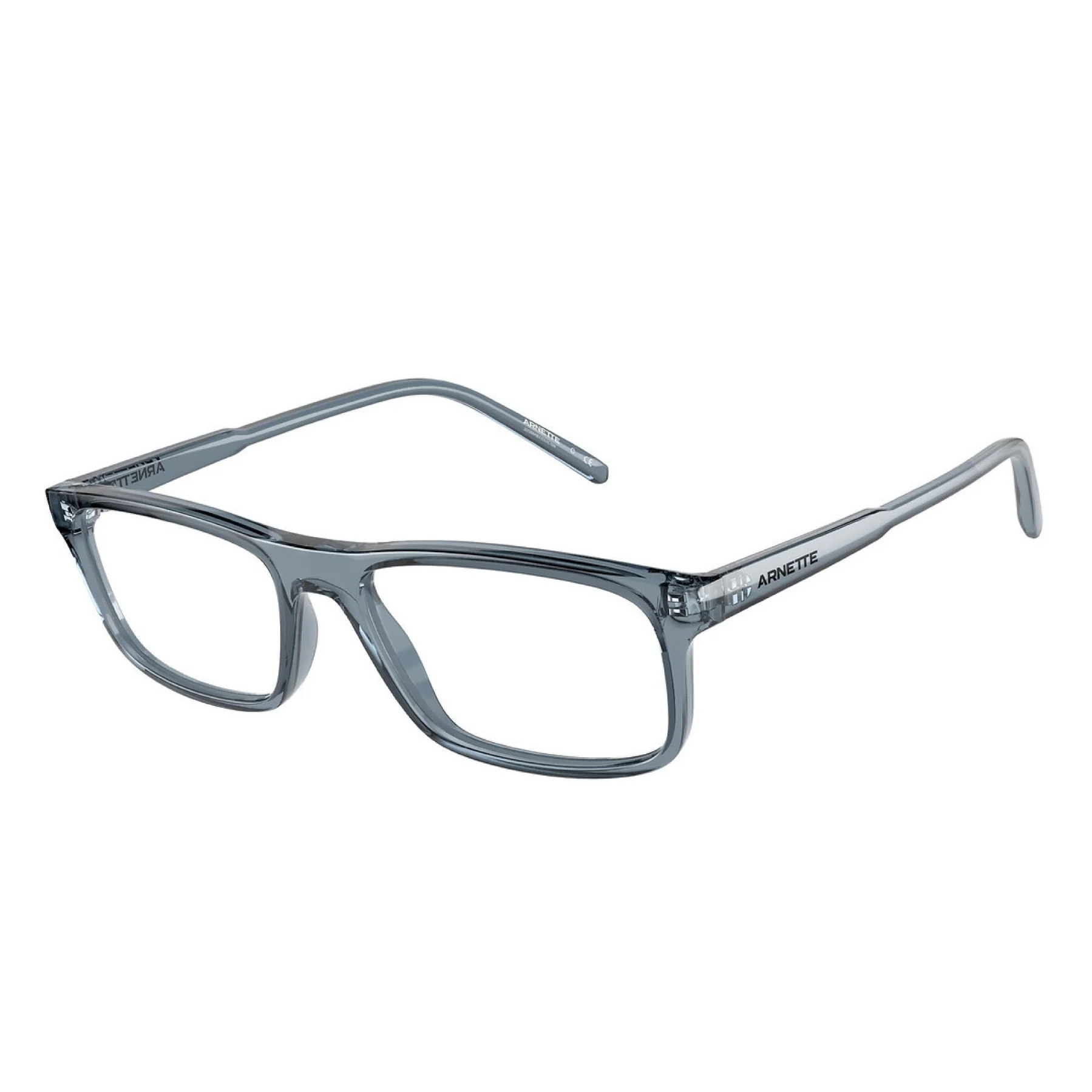 LENTE OFTALMICO ARNETTE - 0AN7194