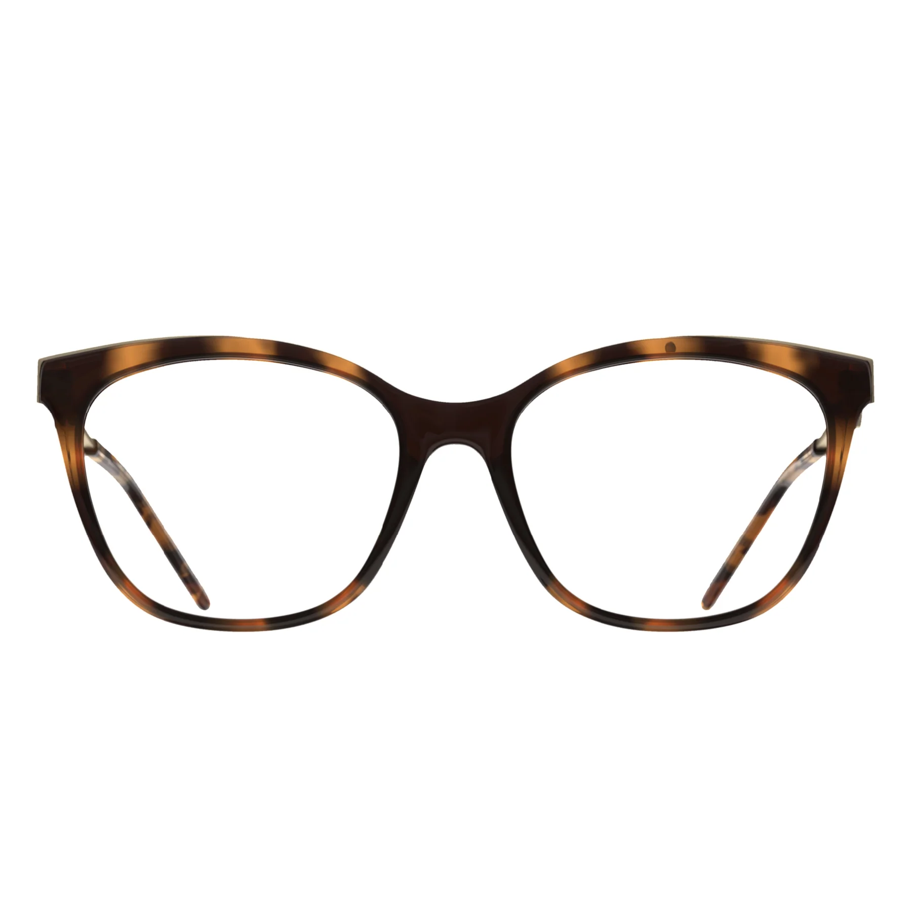 LENTE OFTALMICO MICHAEL KORS - 0MK4076U - Imagen 3