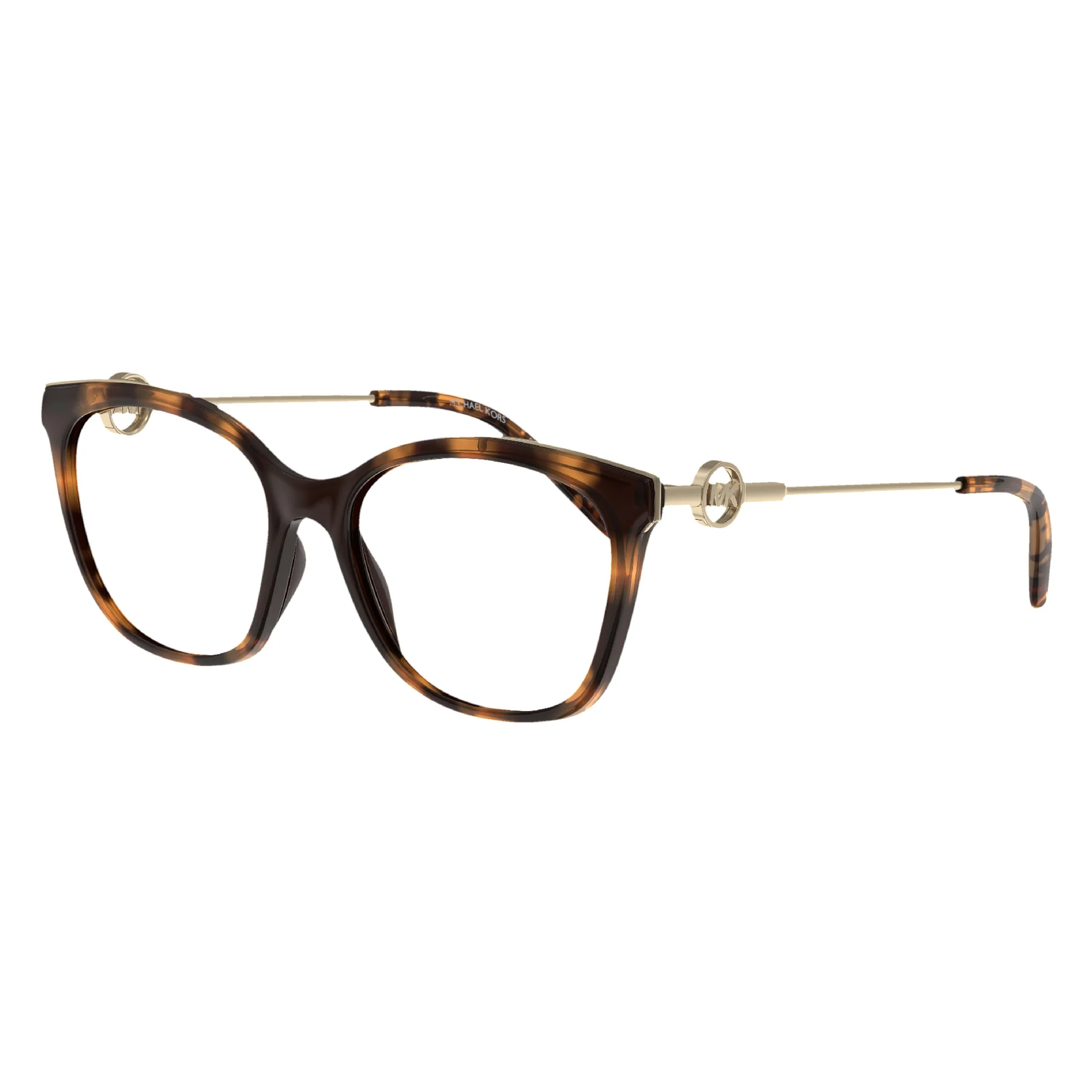 LENTE OFTALMICO MICHAEL KORS - 0MK4076U - Imagen 2