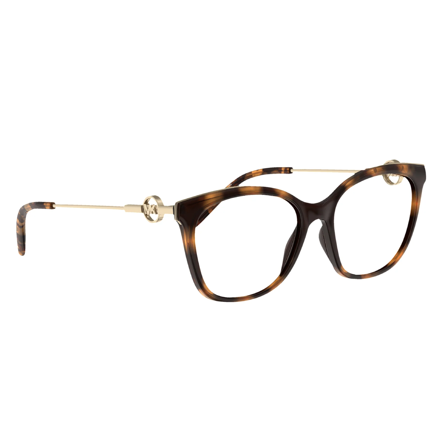 LENTE OFTALMICO MICHAEL KORS - 0MK4076U