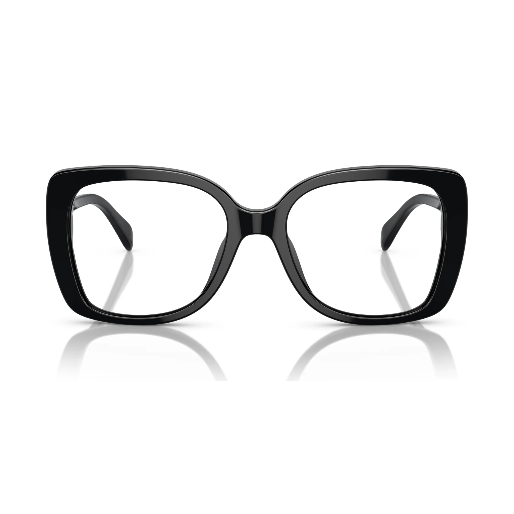 LENTE OFTALMICO MICHAEL KORS - 0MK4104U - Imagen 2