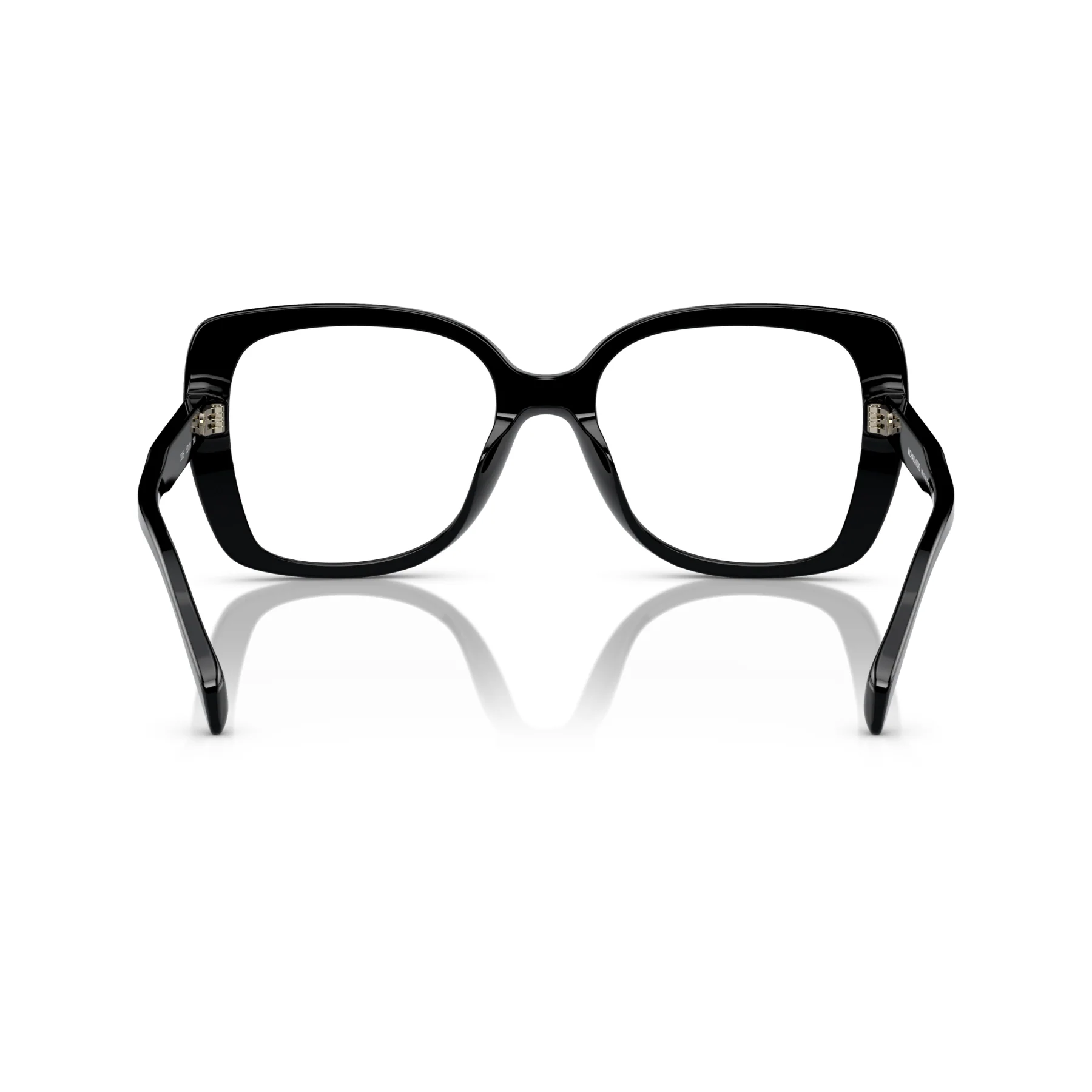 LENTE OFTALMICO MICHAEL KORS - 0MK4104U - Imagen 4