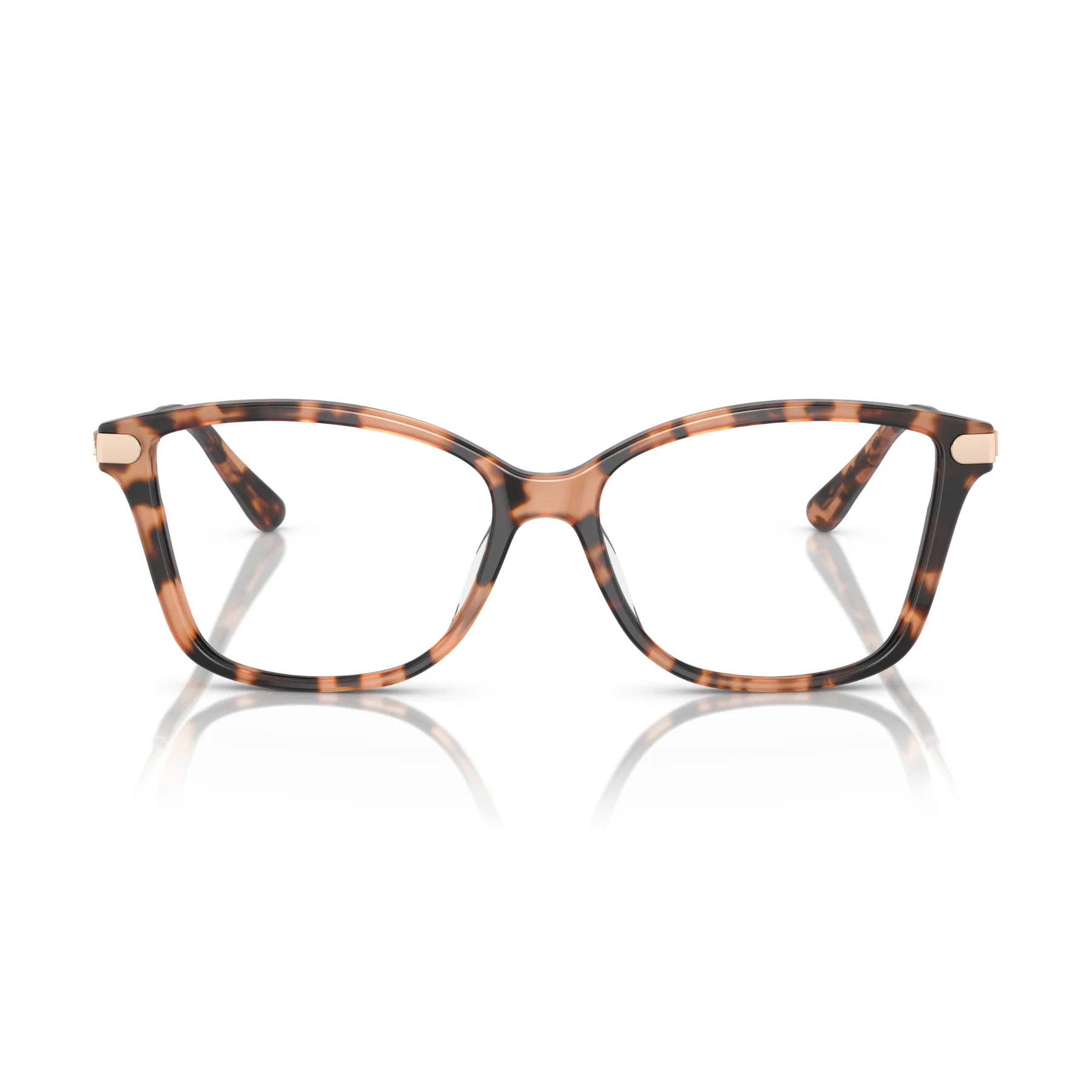 LENTE OFTALMICO MICHAEL KORS - 0MK4105BU - Imagen 2