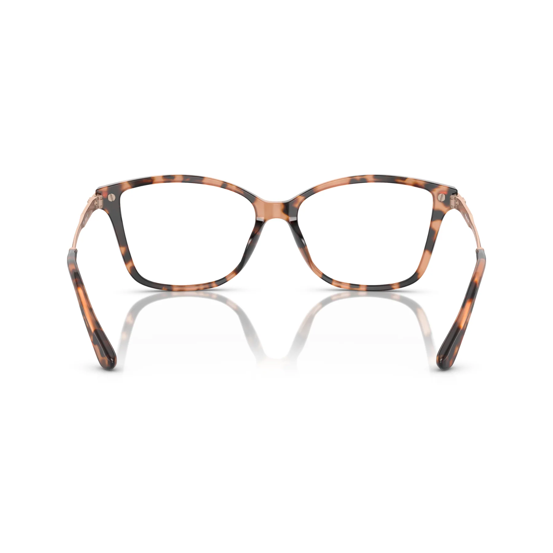 LENTE OFTALMICO MICHAEL KORS - 0MK4105BU - Imagen 4