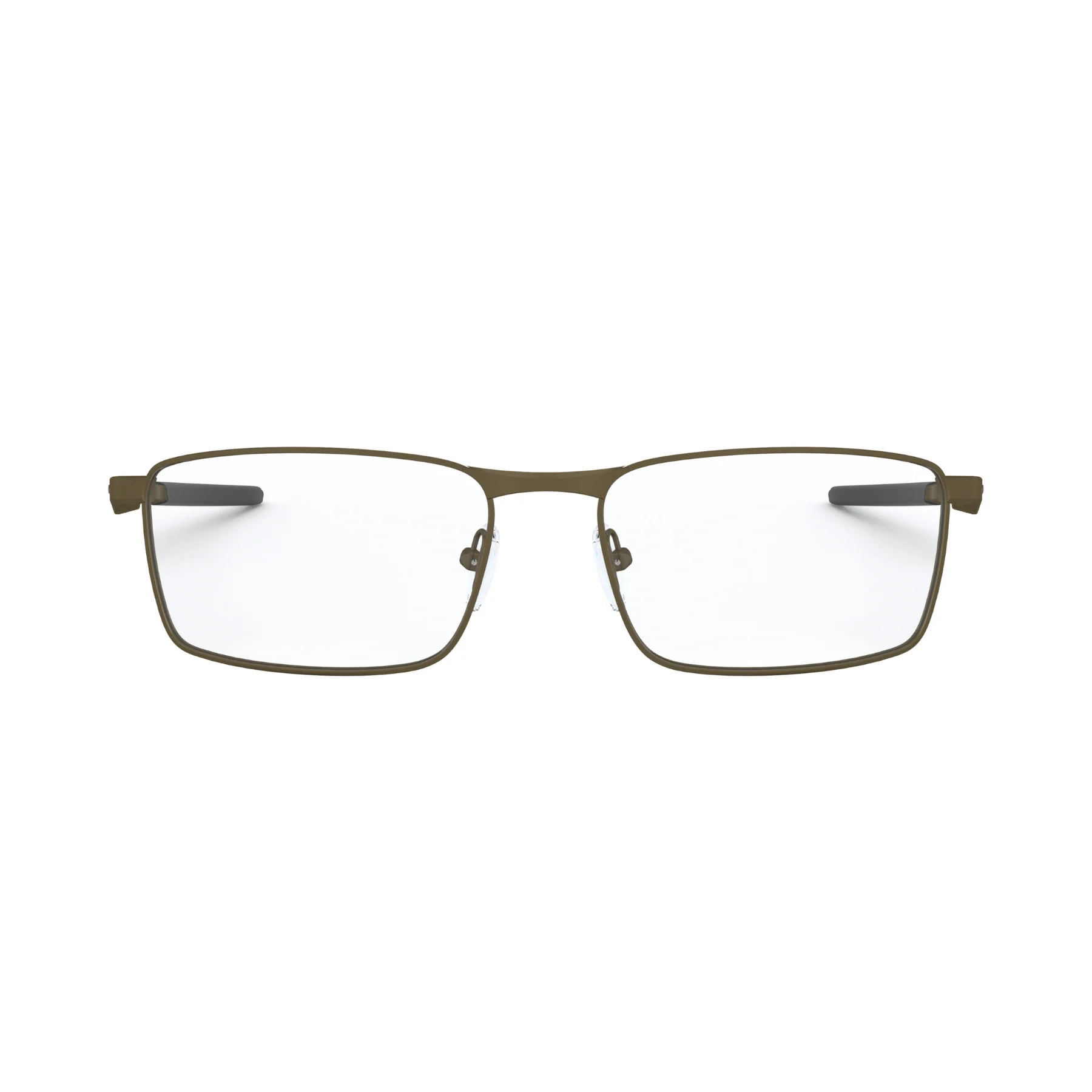 LENTE OFTALMICO OAKLEY - 0OX3227 - Imagen 2