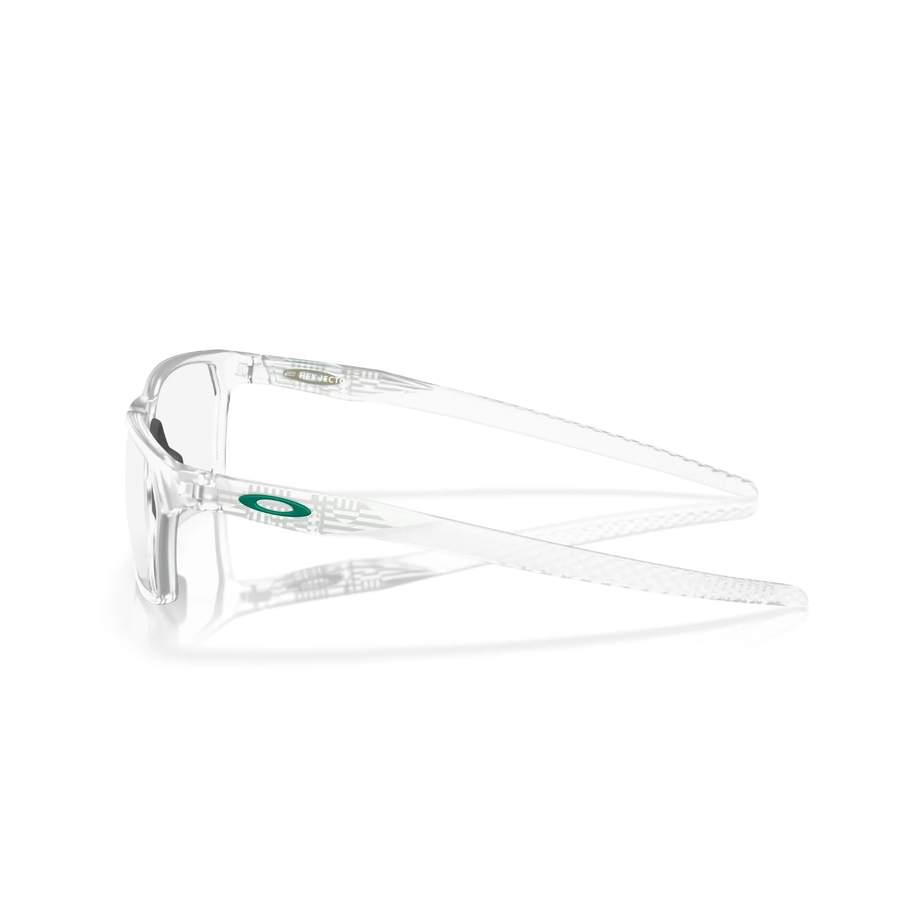 LENTE OFTALMICO OAKLEY - 0OX8032 - Imagen 5