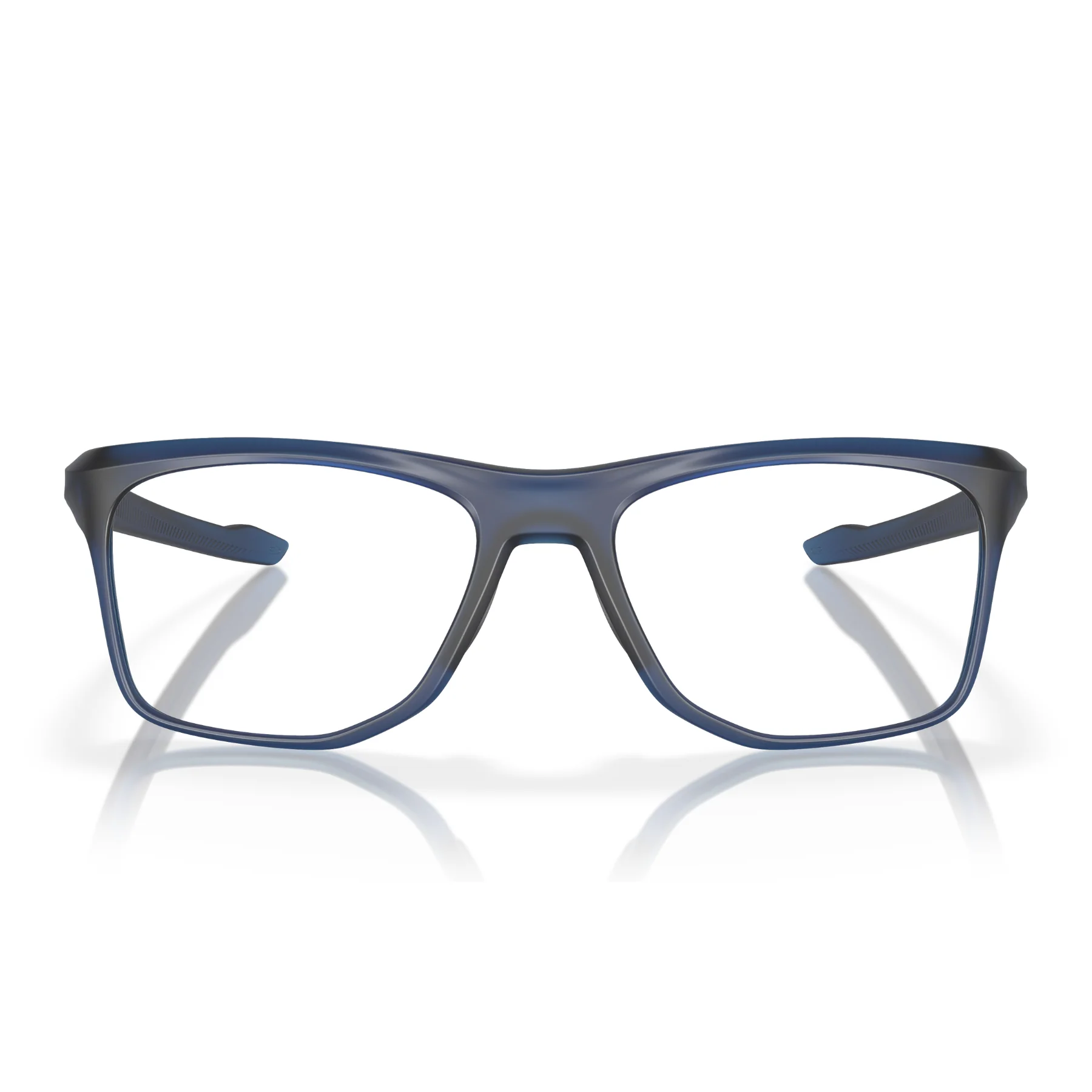 LENTE OFTALMICO OAKLEY - 0OX8144 - Imagen 2