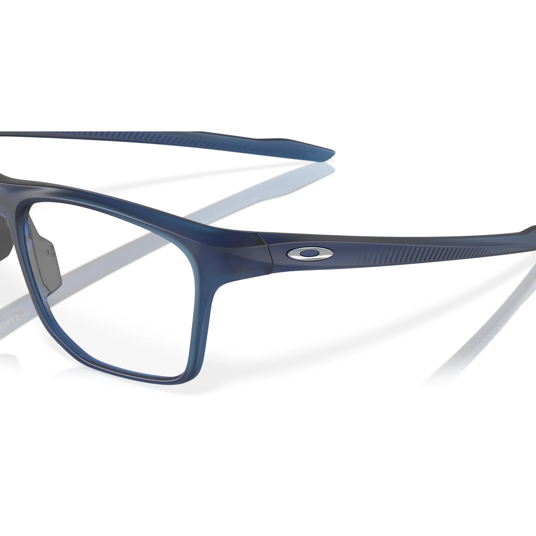 LENTE OFTALMICO OAKLEY - 0OX8144 - Imagen 3