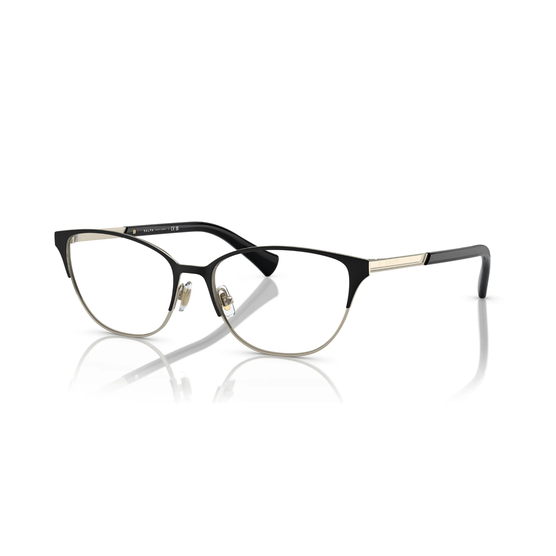 LENTE OFTALMICO RALPH - 0RA6055