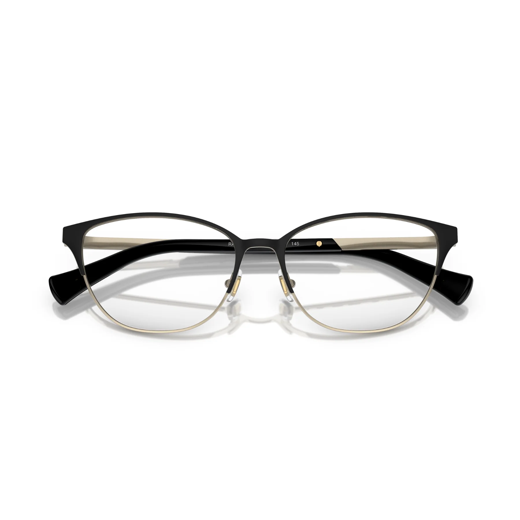 LENTE OFTALMICO RALPH - 0RA6055 - Imagen 3