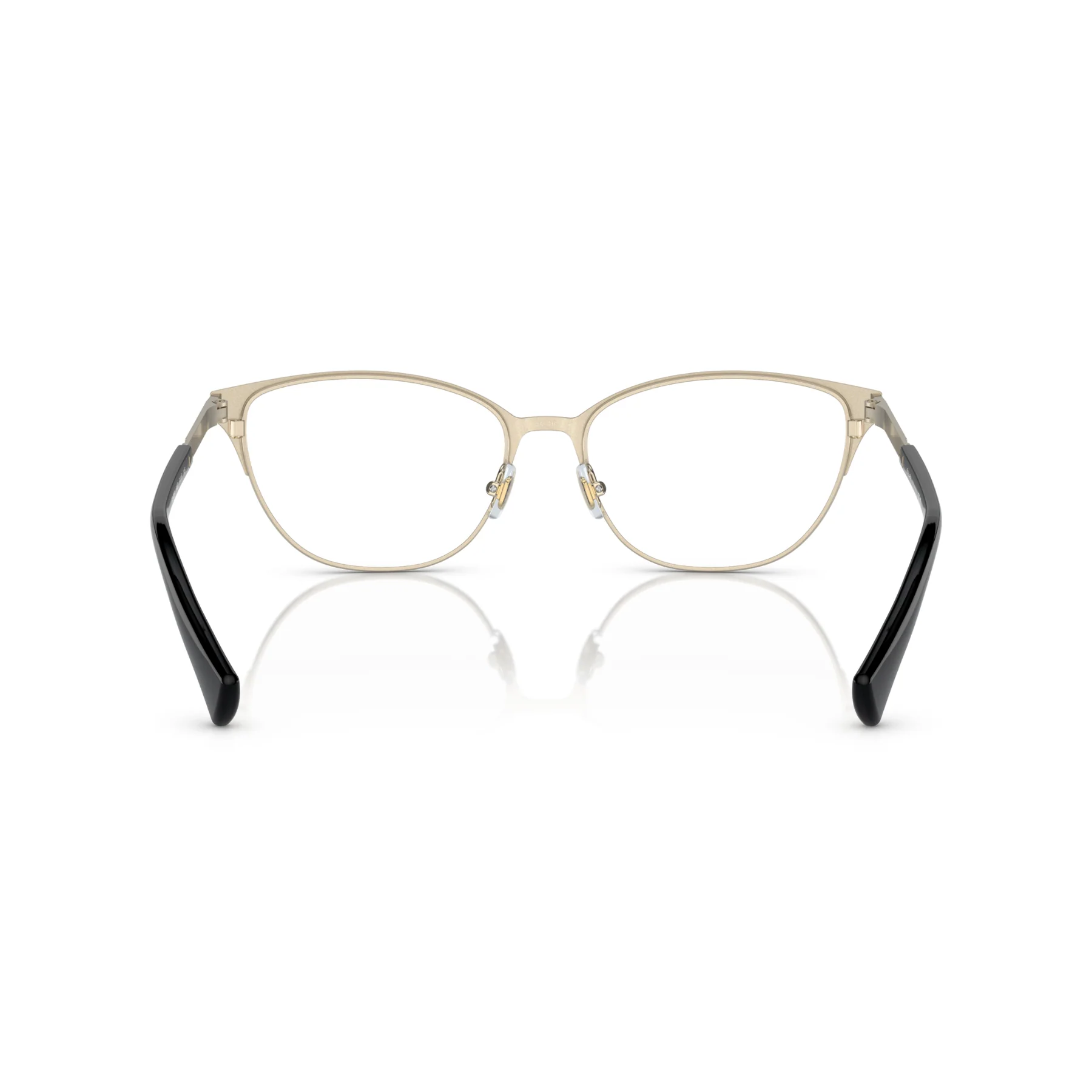 LENTE OFTALMICO RALPH - 0RA6055 - Imagen 4