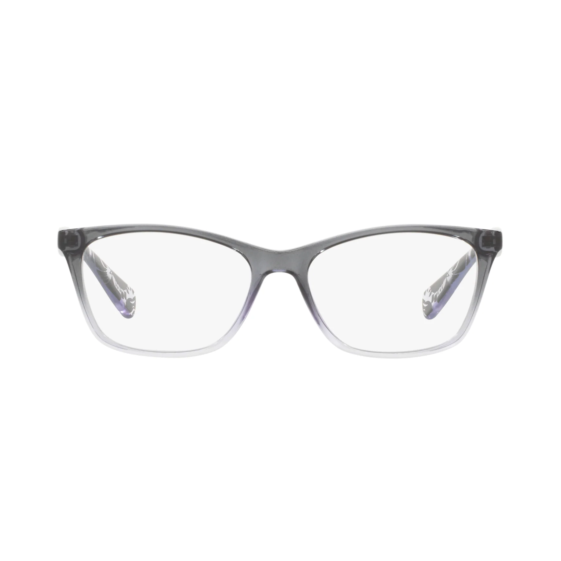 LENTE OFTALMICO RALPH - 0RA7071 - Imagen 2