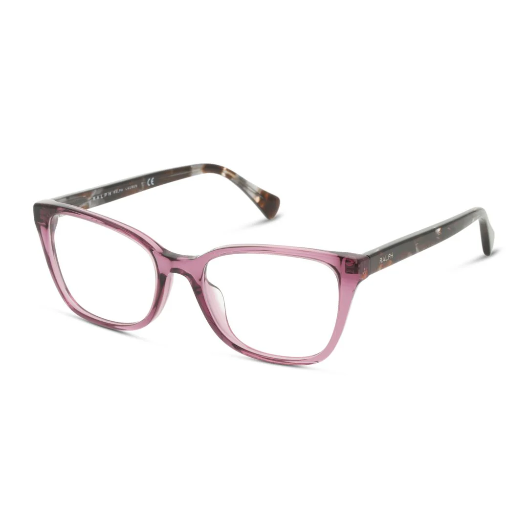 LENTE OFTALMICO RALPH - 0RA7137U