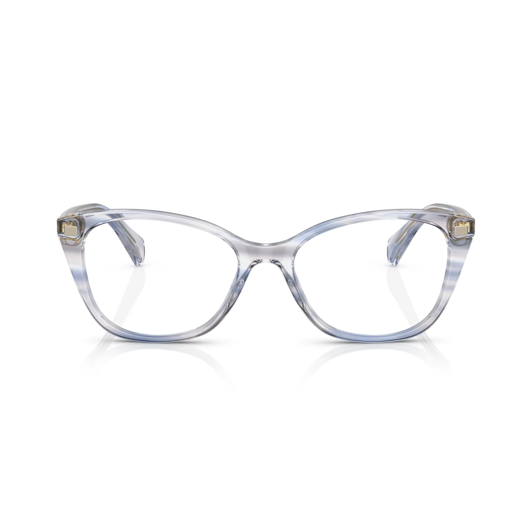 LENTE OFTALMICO RALPH - 0RA7146 - Imagen 2