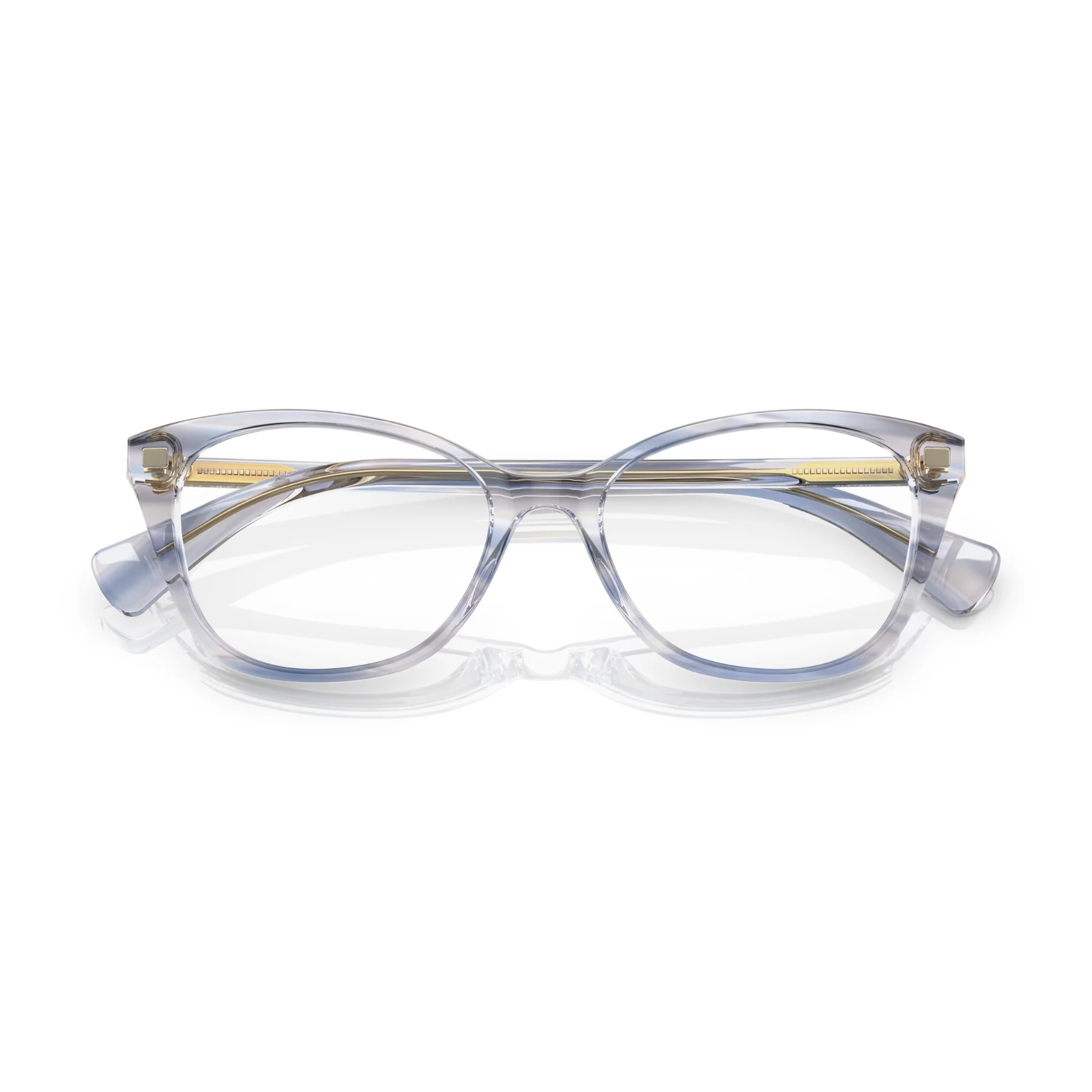 LENTE OFTALMICO RALPH - 0RA7146 - Imagen 3