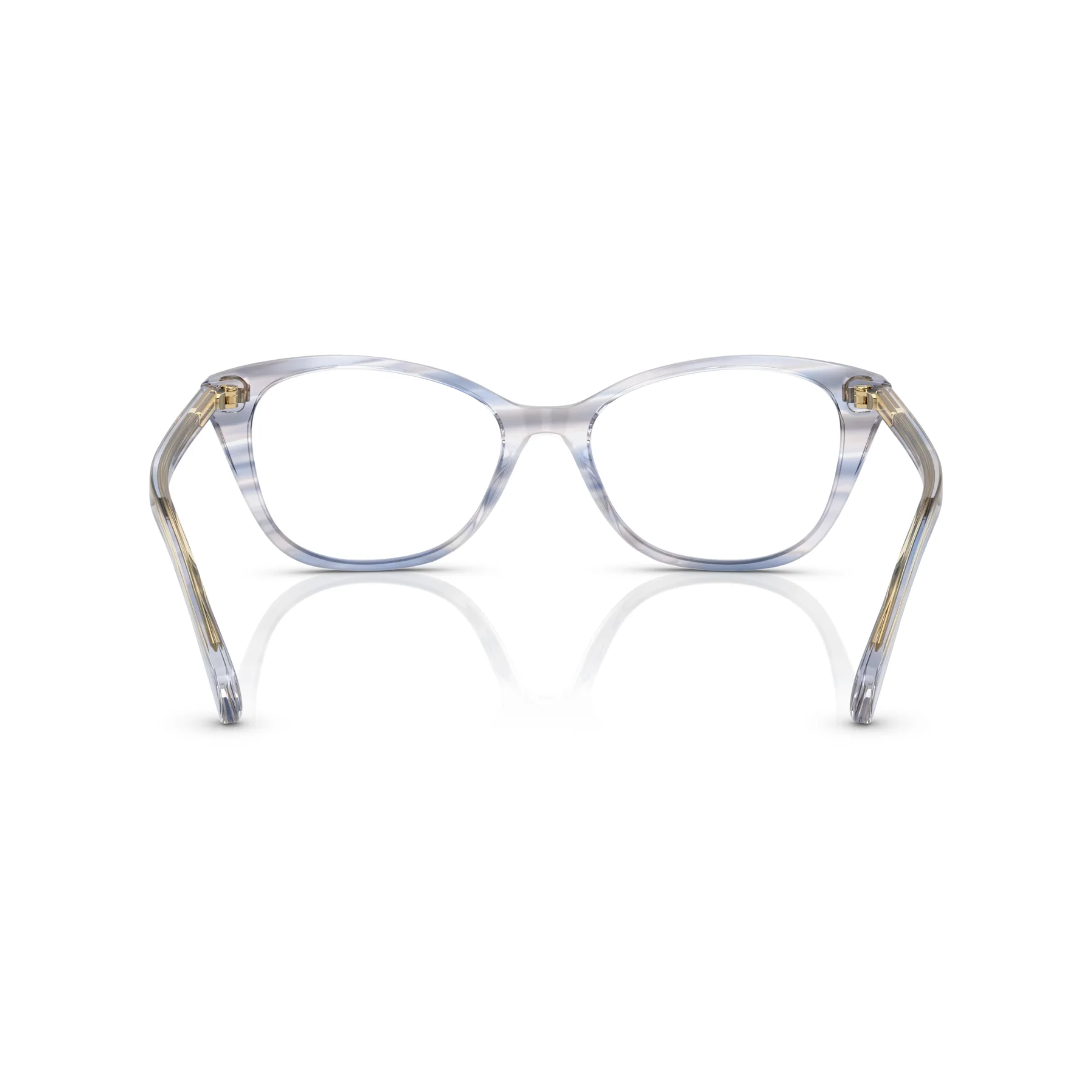 LENTE OFTALMICO RALPH - 0RA7146 - Imagen 4