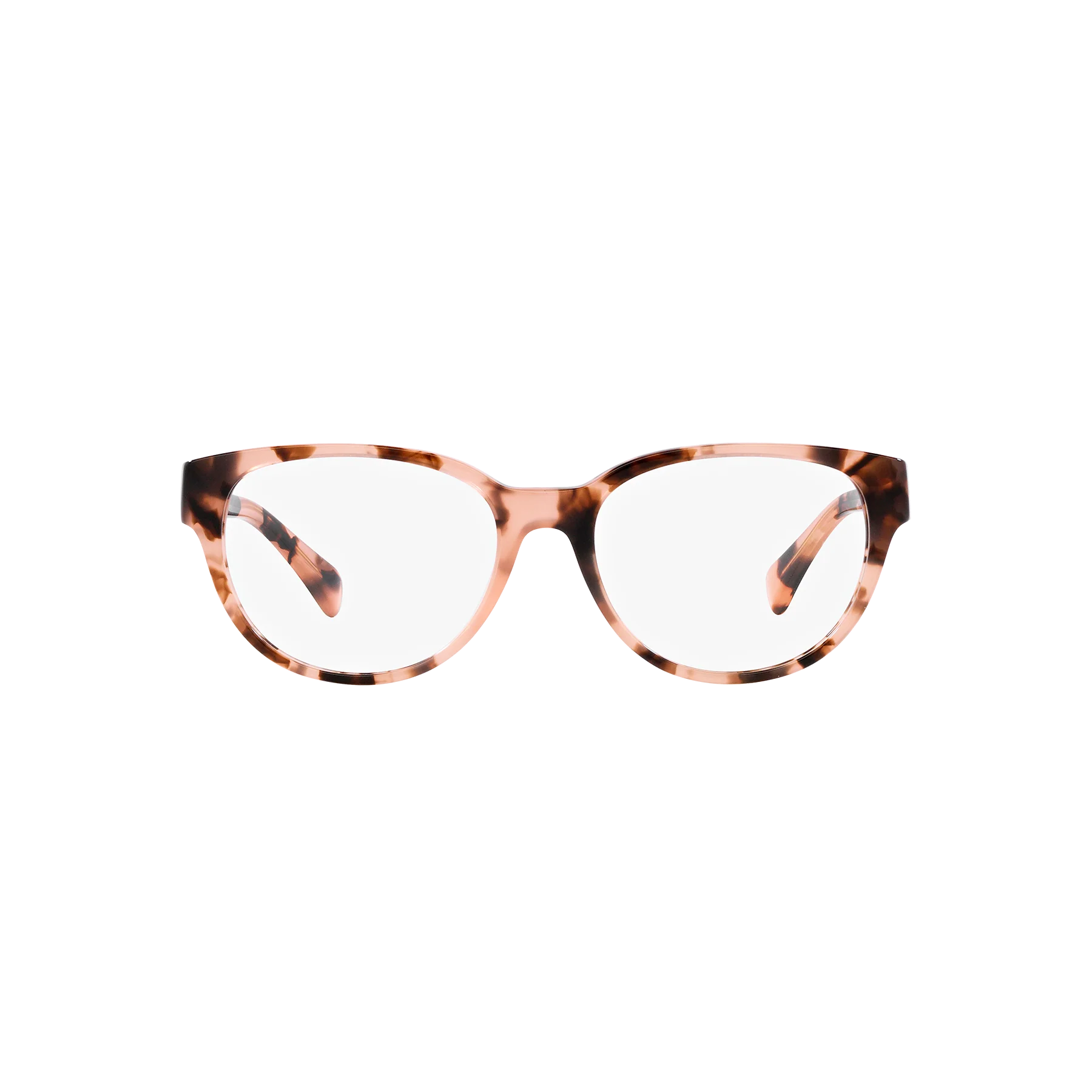 LENTE OFTALMICO RALPH - 0RA7151 - Imagen 2