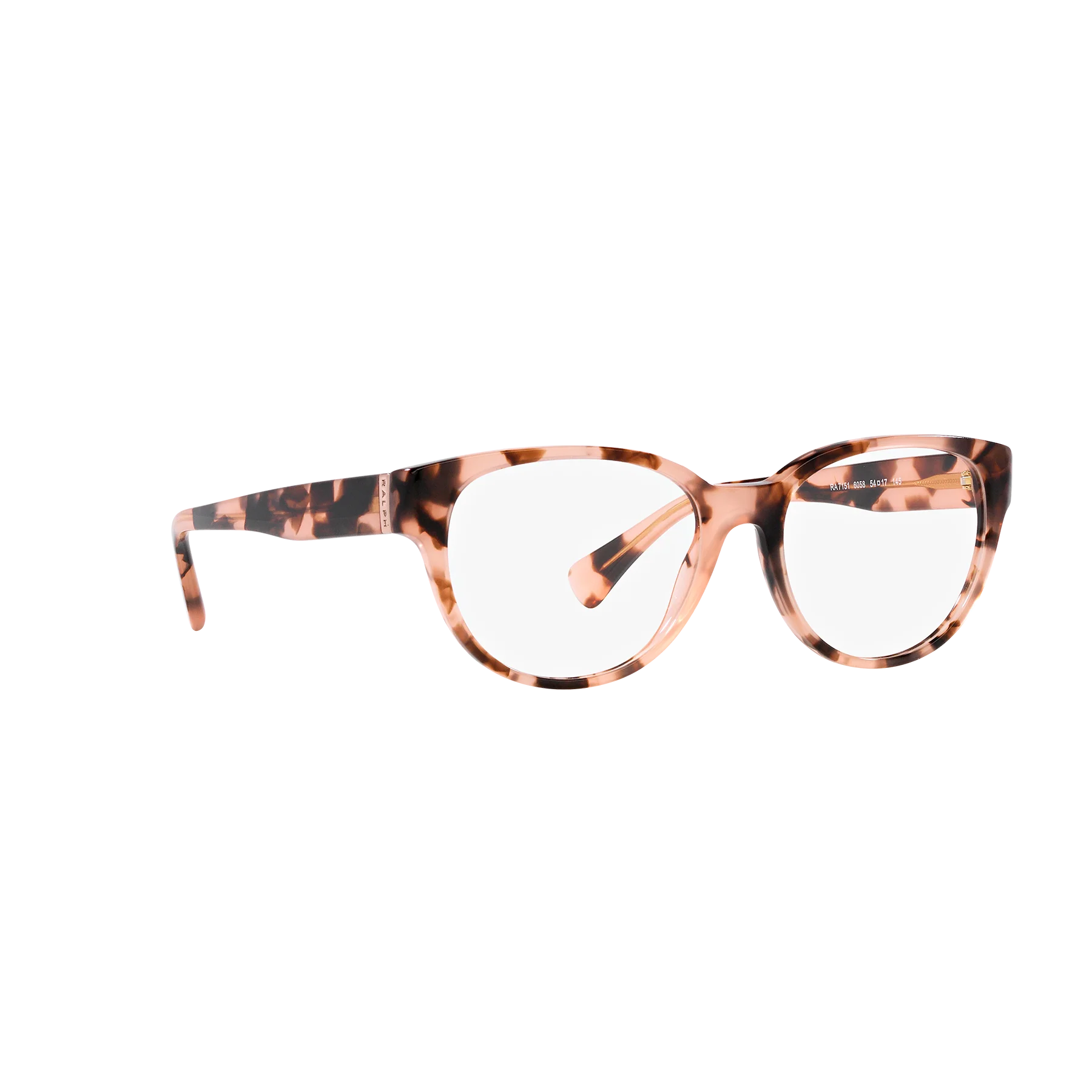 LENTE OFTALMICO RALPH - 0RA7151 - Imagen 4