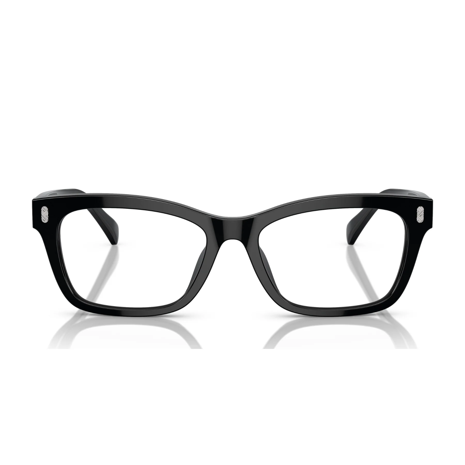 LENTE OFTALMICO RALPH - 0RA7154U - Imagen 2