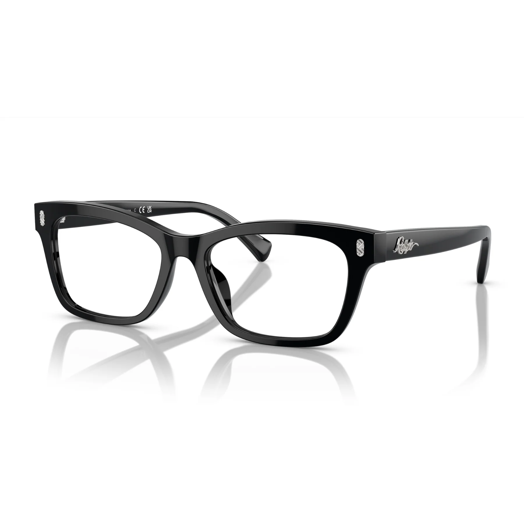 LENTE OFTALMICO RALPH - 0RA7154U