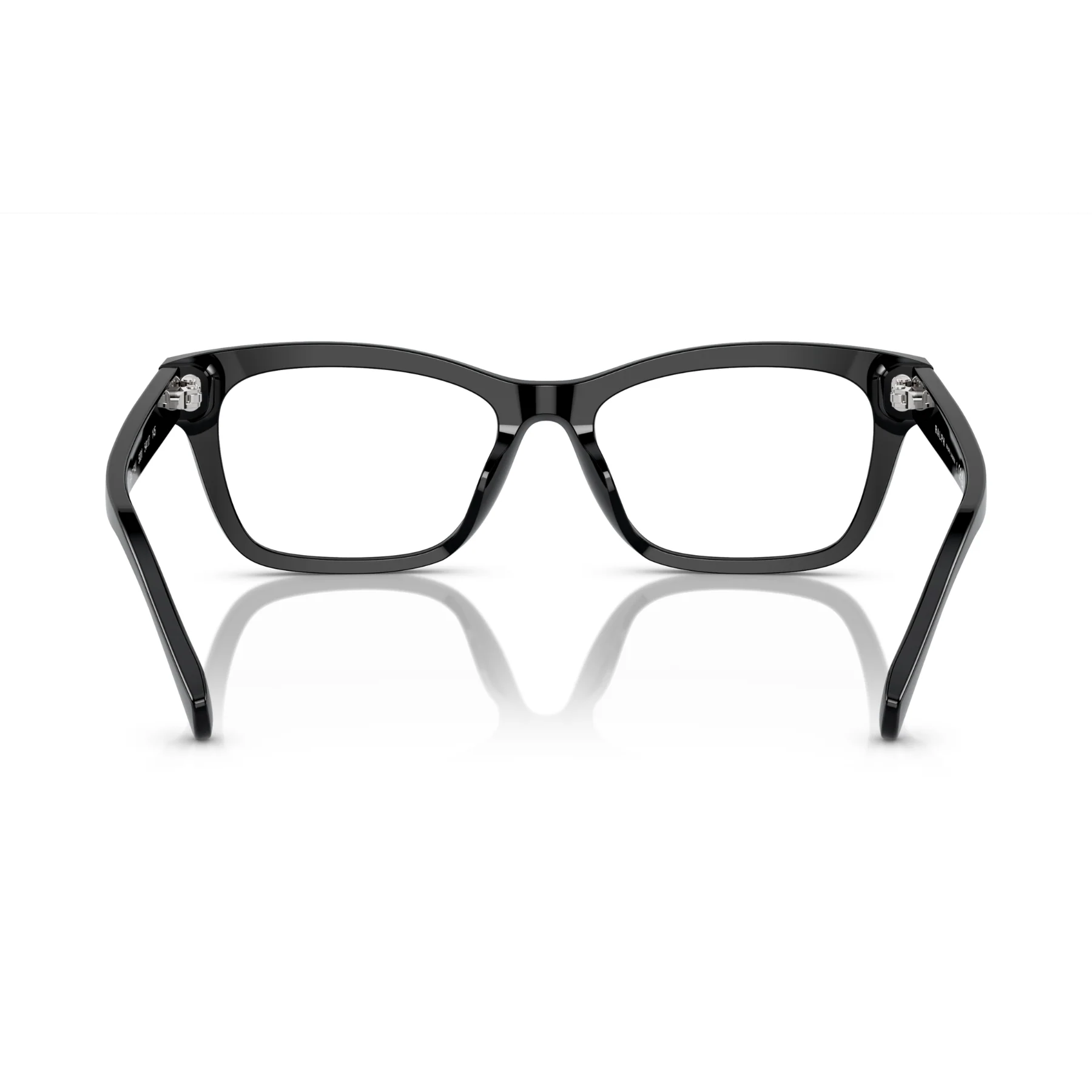 LENTE OFTALMICO RALPH - 0RA7154U - Imagen 4