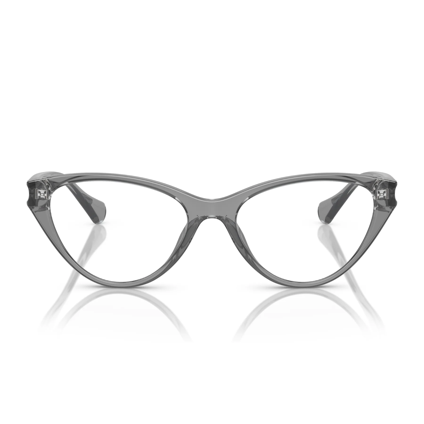 LENTE OFTALMICO RALPH - 0RA7159U - Imagen 2