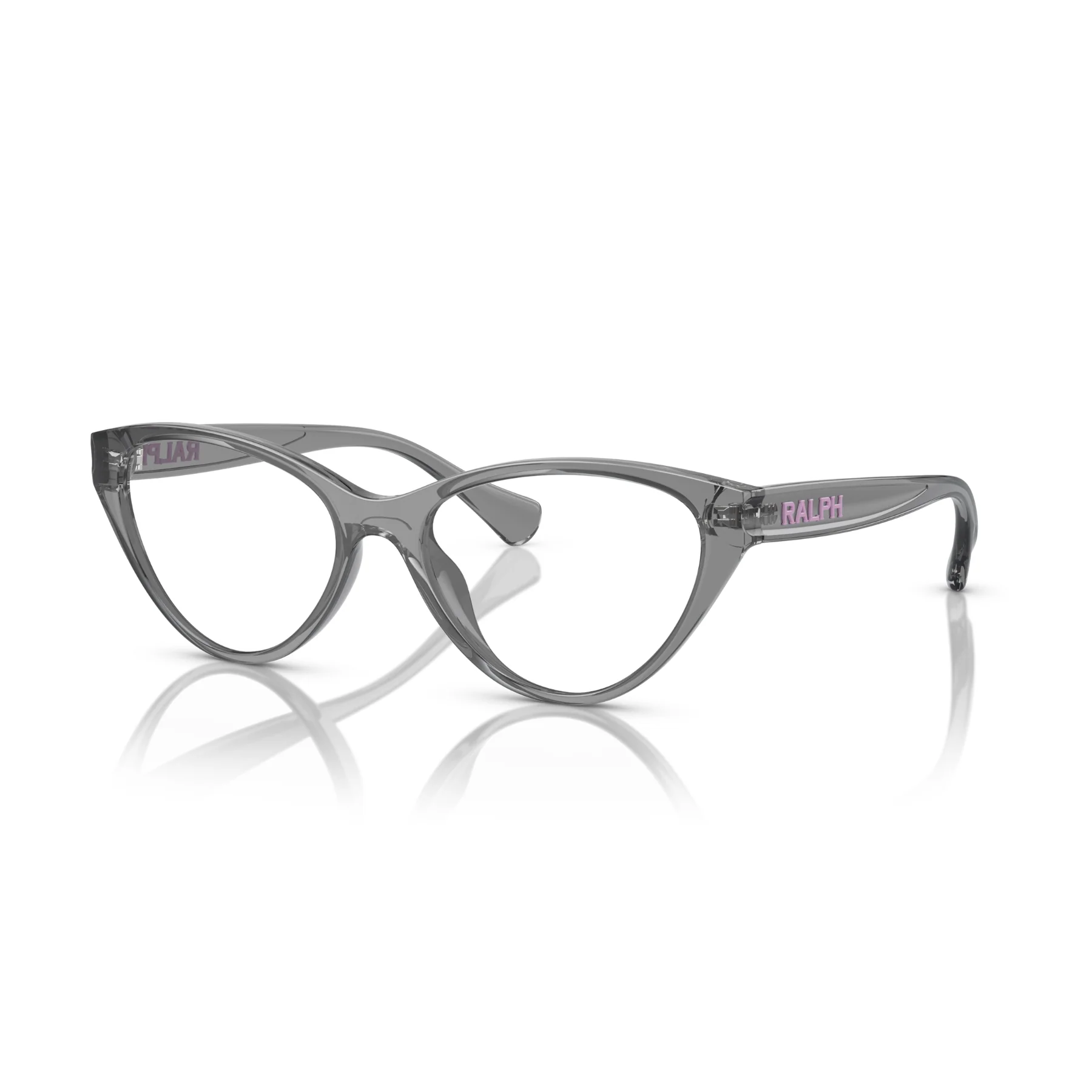 LENTE OFTALMICO RALPH - 0RA7159U