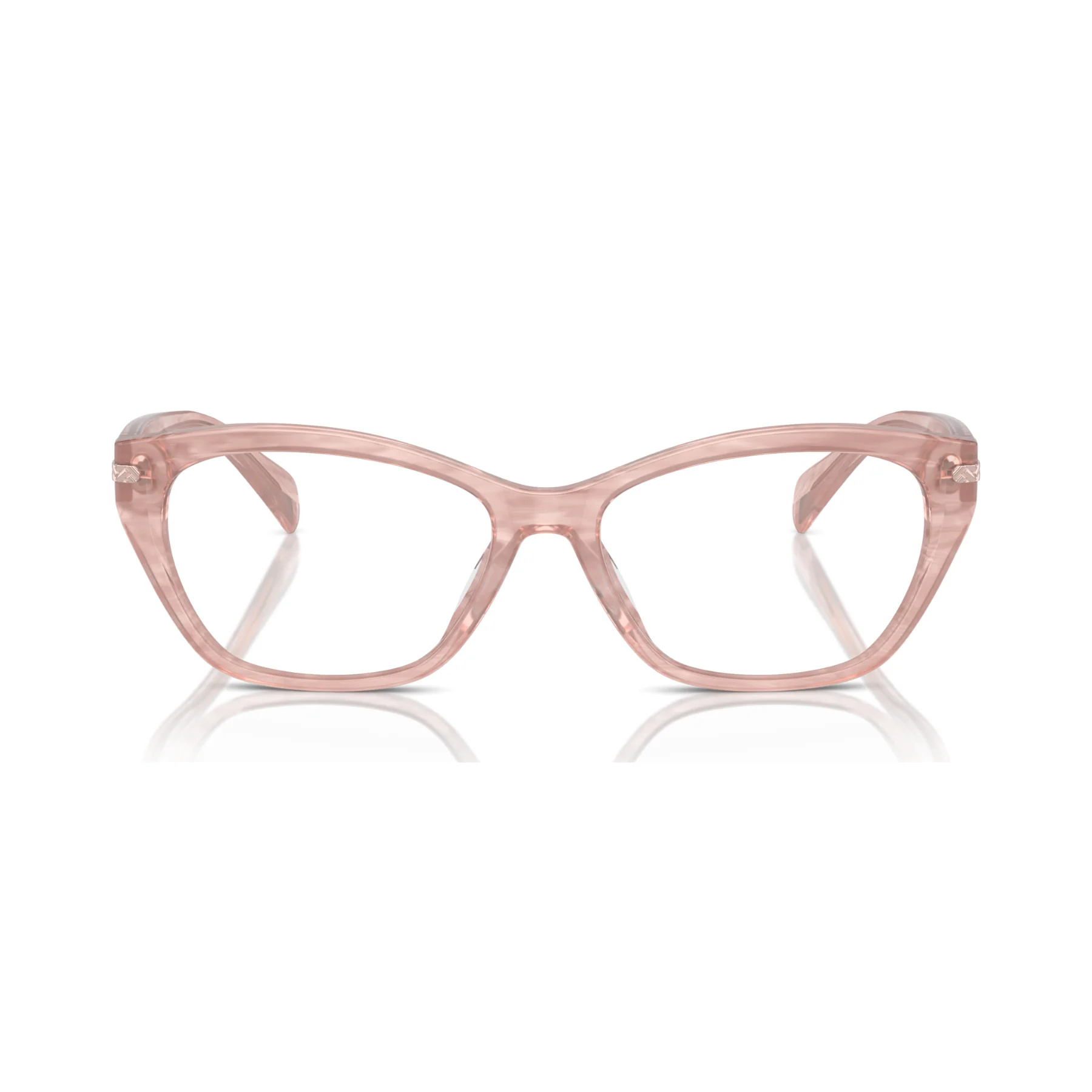 LENTE OFTALMICO RALPH - 0RA7161U - Imagen 2