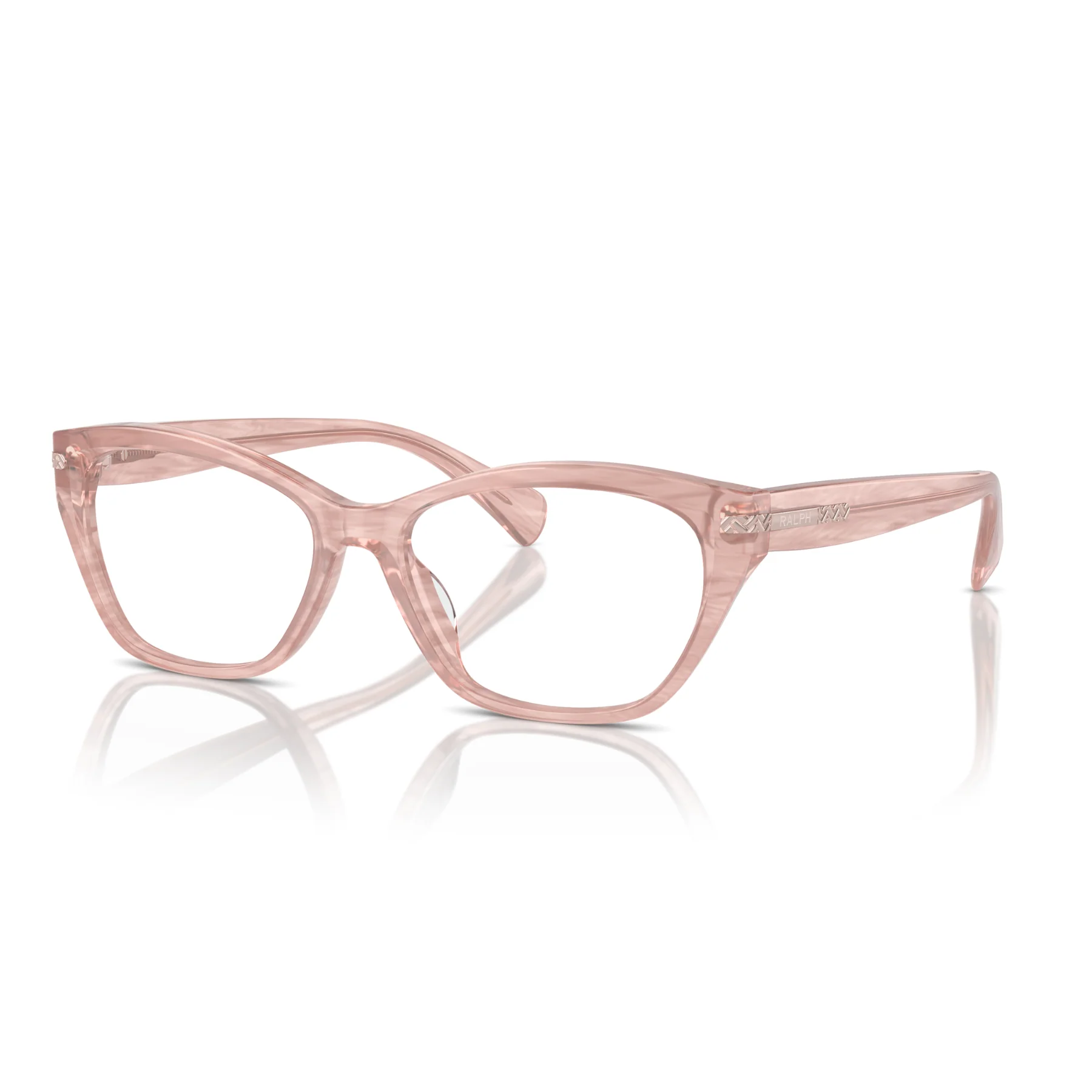 LENTE OFTALMICO RALPH - 0RA7161U