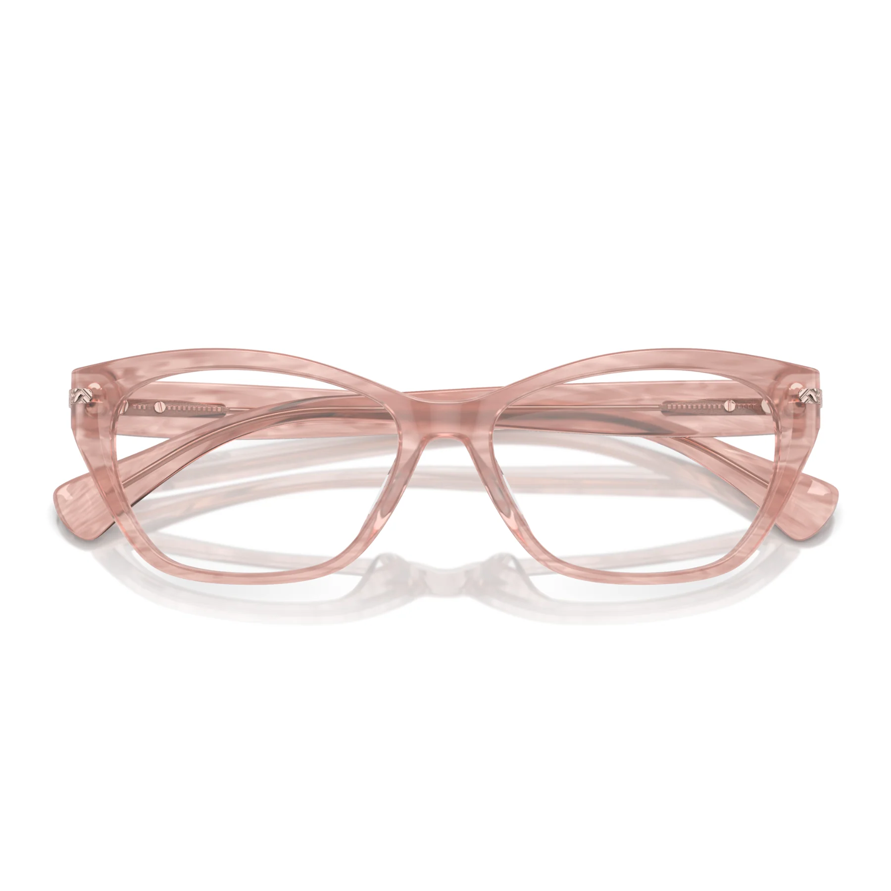 LENTE OFTALMICO RALPH - 0RA7161U - Imagen 3