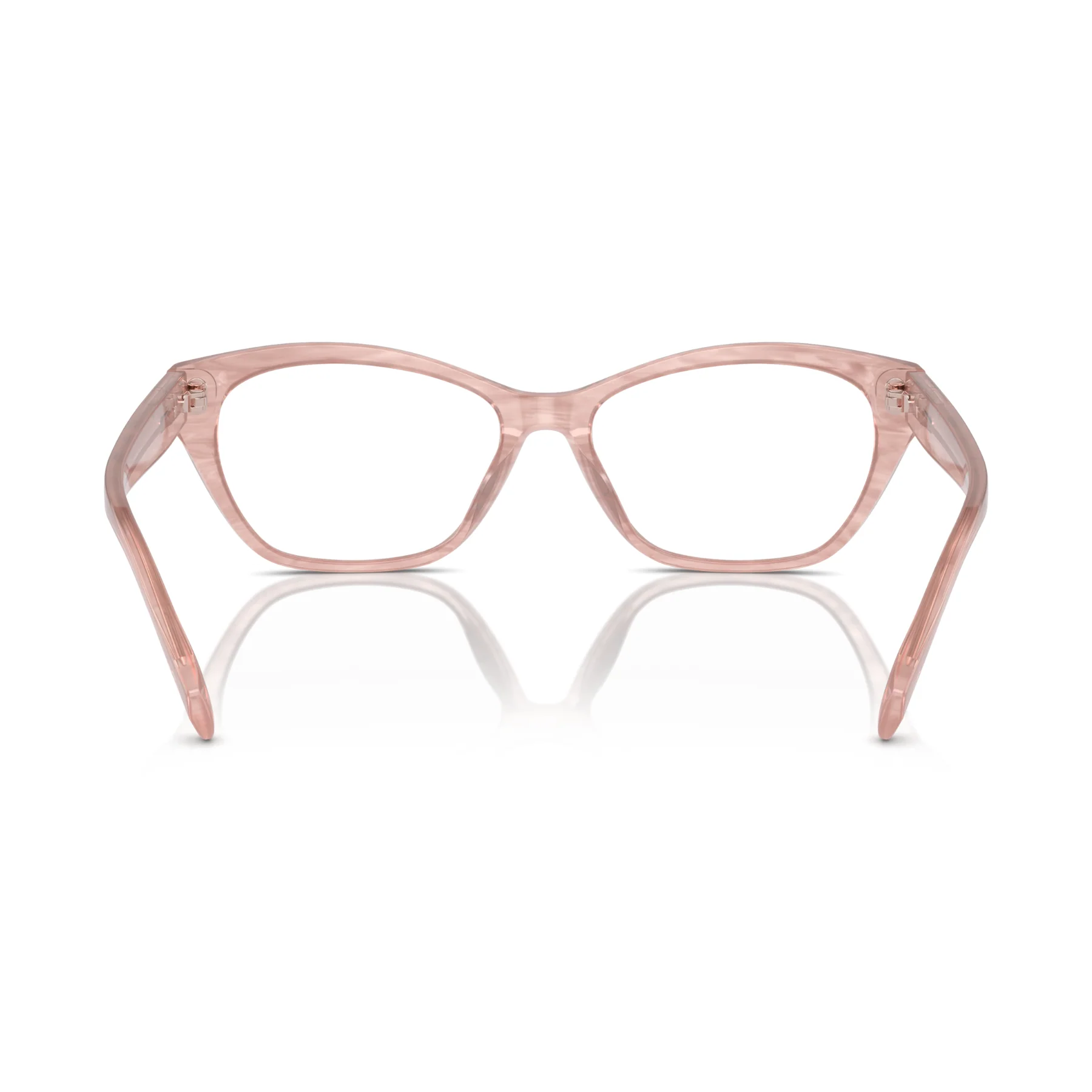 LENTE OFTALMICO RALPH - 0RA7161U - Imagen 4