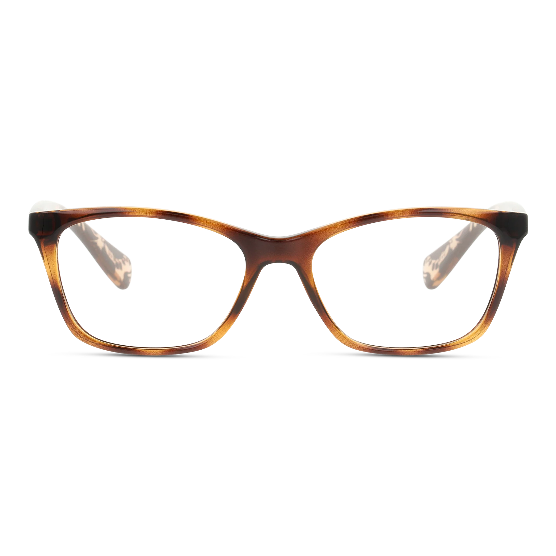 LENTE OFTALMICO RALPH - 7071 - Imagen 2