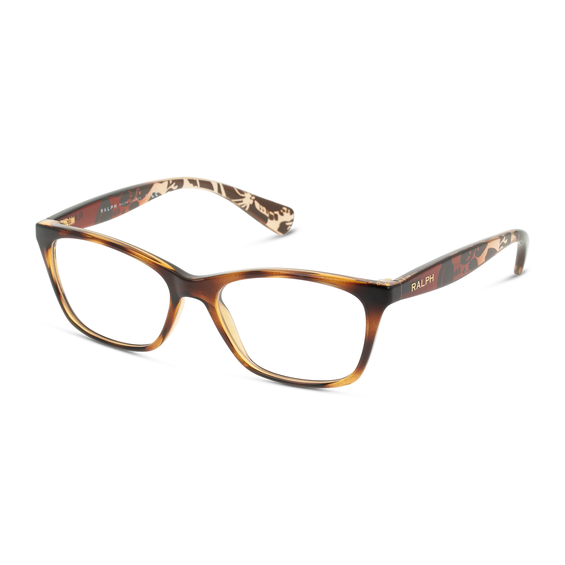 LENTE OFTALMICO RALPH - 7071