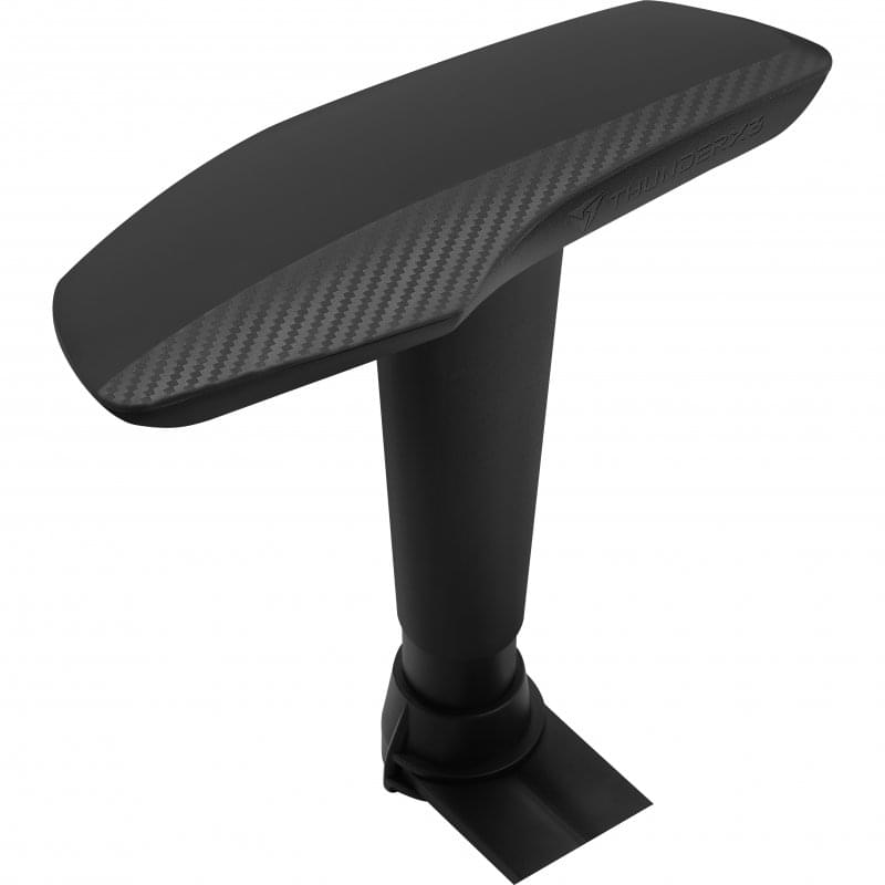 TC3 Silla Gaming Bumblebee Yellow - Imagen 11