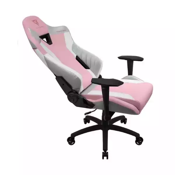 TC3 Silla Gaming Sakura White - Imagen 3