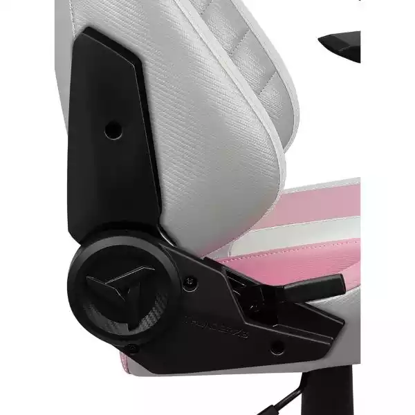 TC3 Silla Gaming Sakura White - Imagen 2